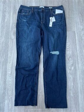 New women’s William Rast jeans size 31